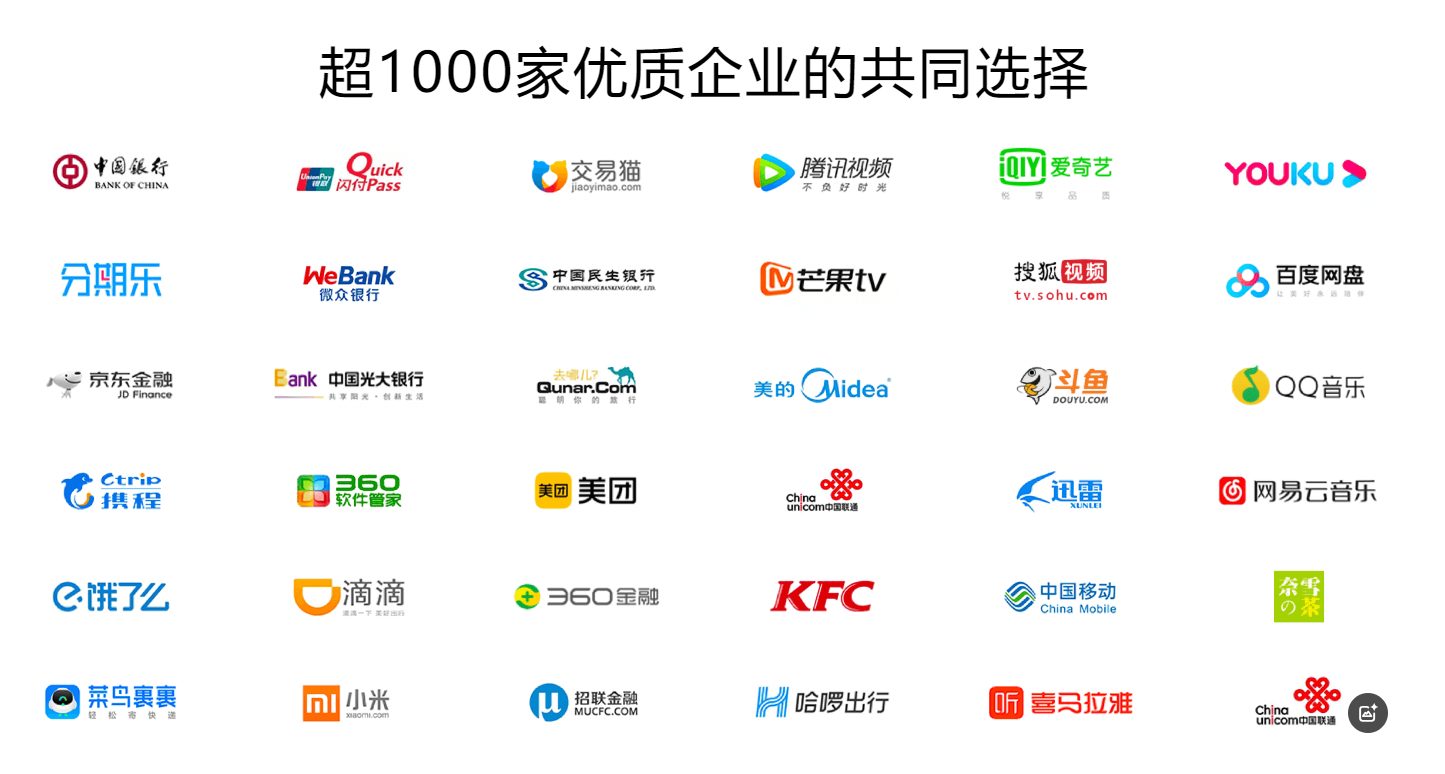 揭秘虚拟卡券进货渠道：如何找到靠谱的发卡网平台与卡券货源网