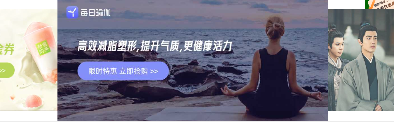 发卡网平台官网入口与虚拟卡券货源